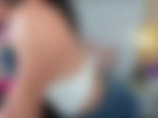 kitty-kayo's Live Sex Cam Show