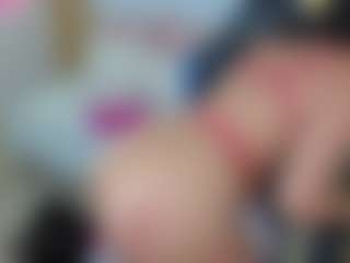 Live cam show with kitty-kayo - Fuck Machine on Camsoda