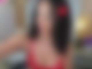 Live cam show with kitty-kayo - Solo on Camsoda
