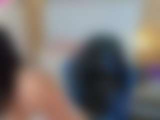 kitty-kayo's Live Sex Cam Show