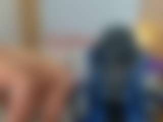 kitty-kayo's Live Sex Cam Show