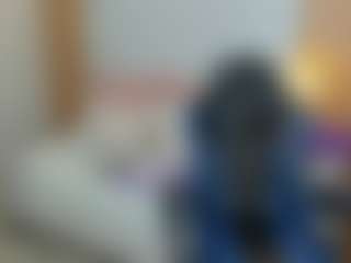 kitty-kayo's Live Sex Cam Show