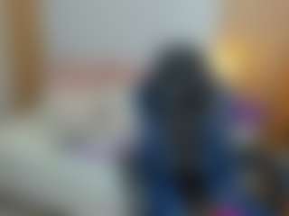 kitty-kayo's Live Sex Cam Show