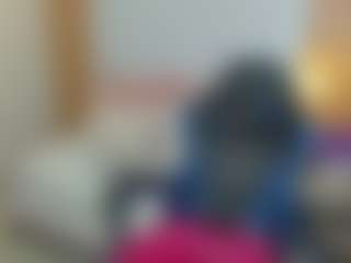 Live cam show with kitty-kayo - HD on Latina Girls