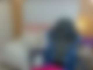kitty-kayo's Live Sex Cam Show