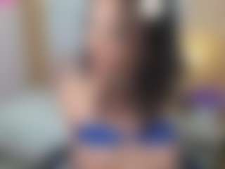 Live-camshow met kitty-kayo - Ass Clapping op Camsoda