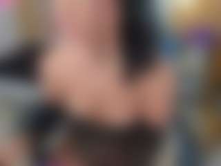 Show live cam dengan kitty-kayo - Camel Toe di Camsoda