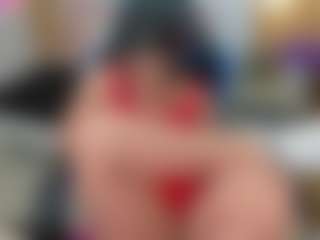 kitty-kayo's Live Sex Cam Show