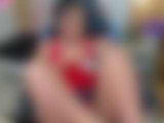 kitty-kayo's Live Sex Cam Show
