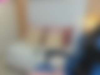 kitty-kayo's Live Sex Cam Show
