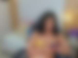 kitty-kayo's Live Sex Cam Show