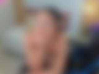 kitty-kayo's Live Sex Cam Show