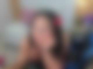 kitty-kayo's Live Sex Cam Show