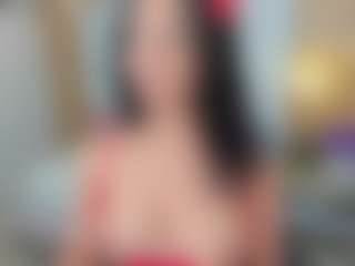 kitty-kayo's Live Sex Cam Show