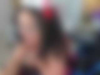 kitty-kayo's Live Sex Cam Show