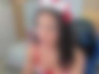 kitty-kayo's Live Sex Cam Show