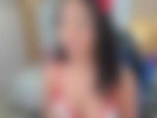Live cam show with kitty-kayo - Twerk Young Adult on Camsoda