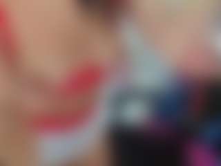 kitty-kayo's Live Sex Cam Show
