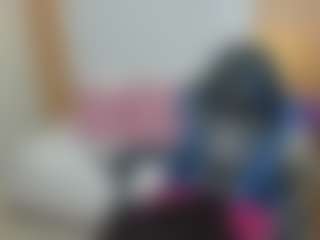 kitty-kayo's Live Sex Cam Show