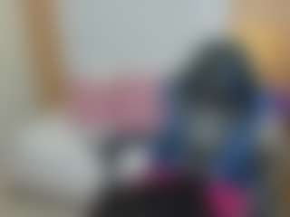 kitty-kayo's Live Sex Cam Show