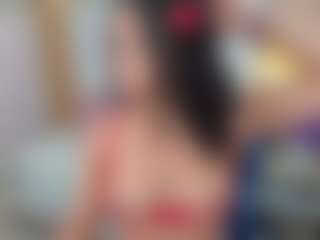 Live cam show with kitty-kayo - Fuck Machine on madthumbs