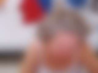 Live cam show with JENNIFER - Granny BBW on dasdasdadada.com