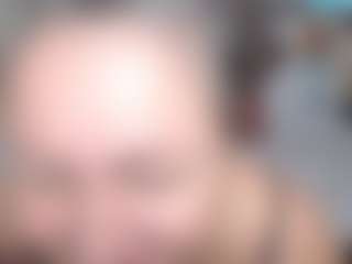 JENNIFER's Live Sex Cam Show