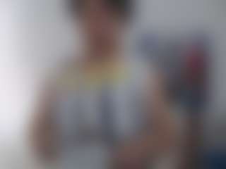 Live cam show with JENNIFER - Granny on CamwithHer