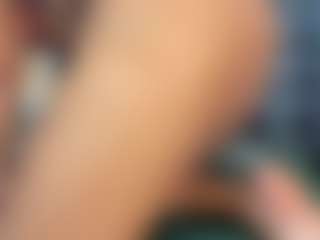 Melisa's Live Sex Cam Show