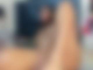 Live cam show with Melisa - Drinking on nudelive.tv