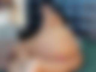 Melisa's Live Sex Cam Show