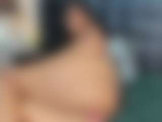 Melisa's Live Sex Cam Show