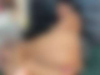 Melisa's Live Sex Cam Show