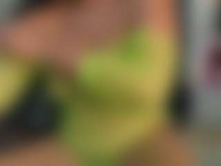 Melisa's Live Sex Cam Show
