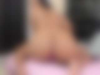 Melisa's Live Sex Cam Show