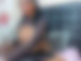 Melisa's Live Sex Cam Show