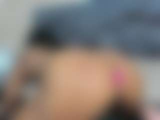 Melisa's Live Sex Cam Show