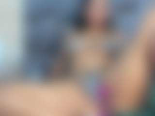 Live cam show with Melisa - Anal Toys on Nude Chat * 1 On 1 Webcam Sex * Live Cam Show