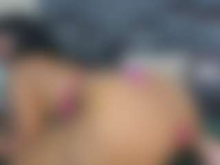 Melisa's Live Sex Cam Show