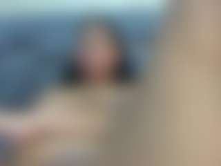 Melisa's Live Sex Cam Show