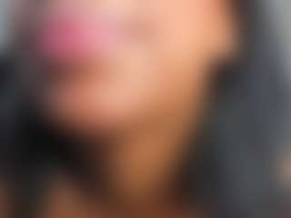 Melisa's Live Sex Cam Show