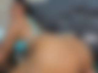 Live cam show with Melisa - Squirt on Dare Cams
