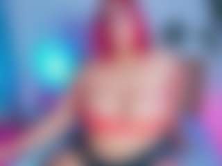 mellodydoll's Live Sex Cam Show
