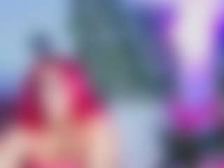 mellodydoll's Live Sex Cam Show