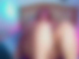 Mellodydoll