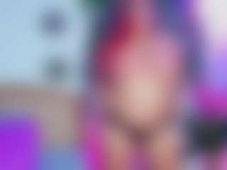 mellodydoll's Live Sex Cam Show