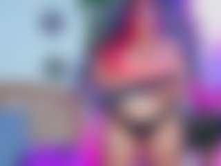 mellodydoll's Live Sex Cam Show