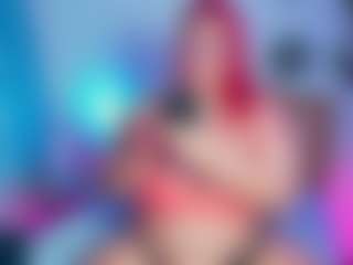 mellodydoll's Live Sex Cam Show
