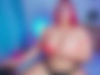 mellodydoll's Live Sex Cam Show