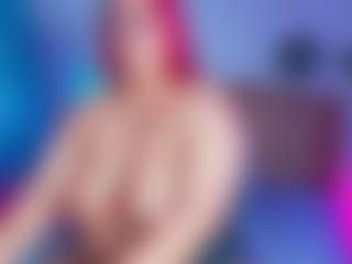 mellodydoll's Live Sex Cam Show